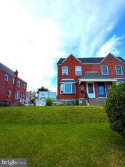 9944 FERNDALE ST, Philadelphia, PA 19115