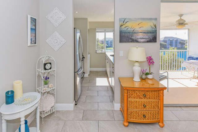 353 S Us Highway 1 A408, Jupiter, FL 33477