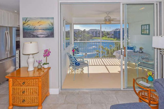 353 S Us Highway 1 A408, Jupiter, FL 33477