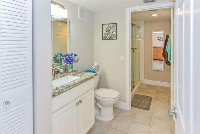 353 S Us Highway 1 A408, Jupiter, FL 33477