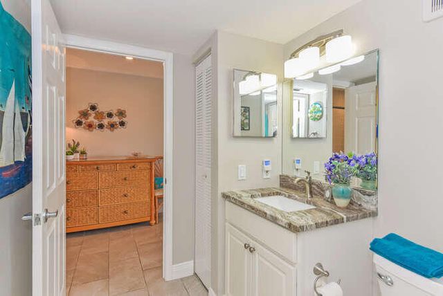 353 S Us Highway 1 A408, Jupiter, FL 33477