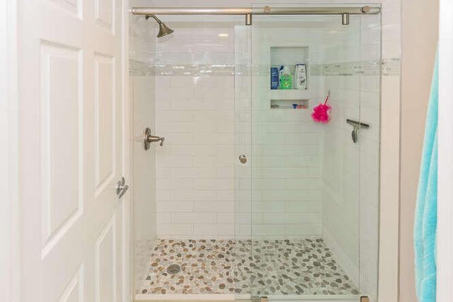 353 S Us Highway 1 A408, Jupiter, FL 33477