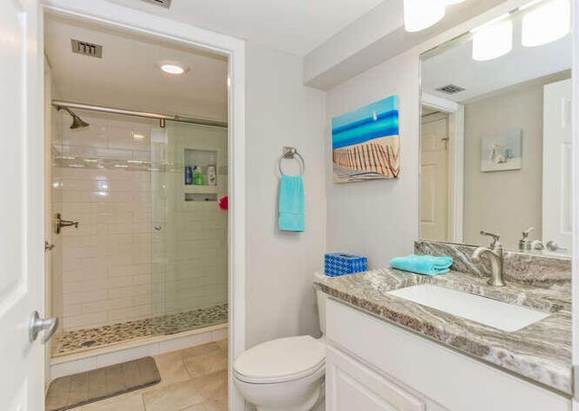 353 S Us Highway 1 A408, Jupiter, FL 33477