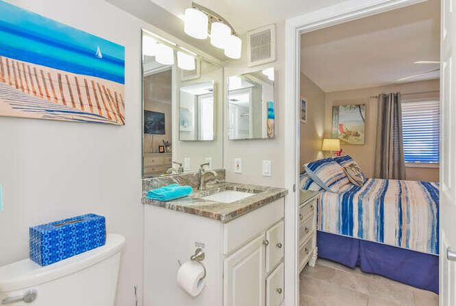 353 S Us Highway 1 A408, Jupiter, FL 33477