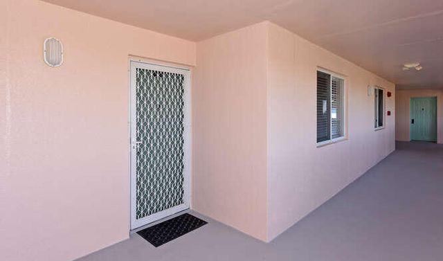 353 S Us Highway 1 A408, Jupiter, FL 33477