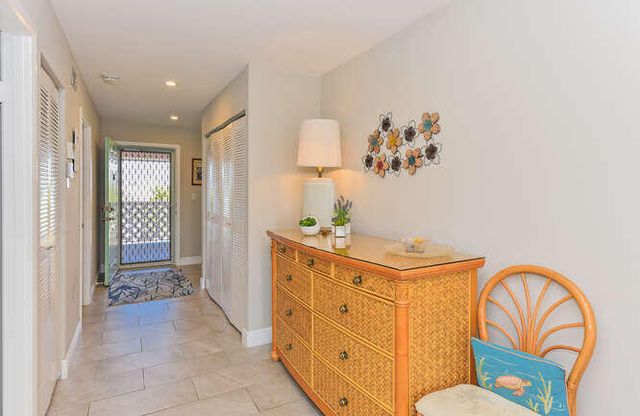 353 S Us Highway 1 A408, Jupiter, FL 33477