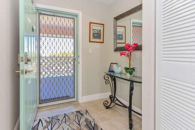 353 S Us Highway 1 A408, Jupiter, FL 33477