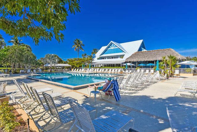 353 S Us Highway 1 A408, Jupiter, FL 33477