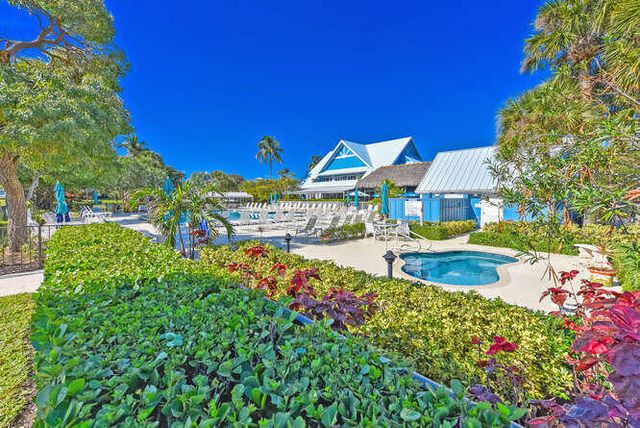 353 S Us Highway 1 A408, Jupiter, FL 33477