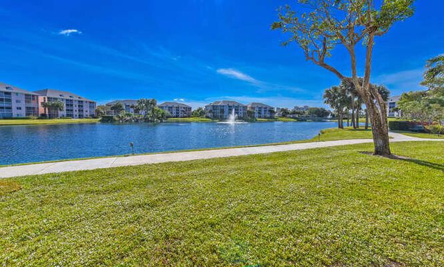 353 S Us Highway 1 A408, Jupiter, FL 33477