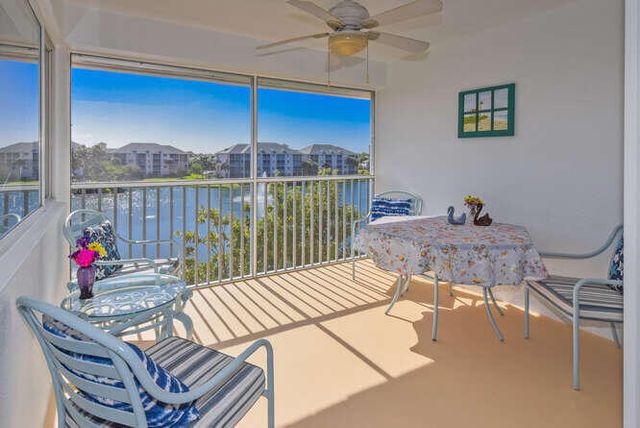 353 S Us Highway 1 A408, Jupiter, FL 33477