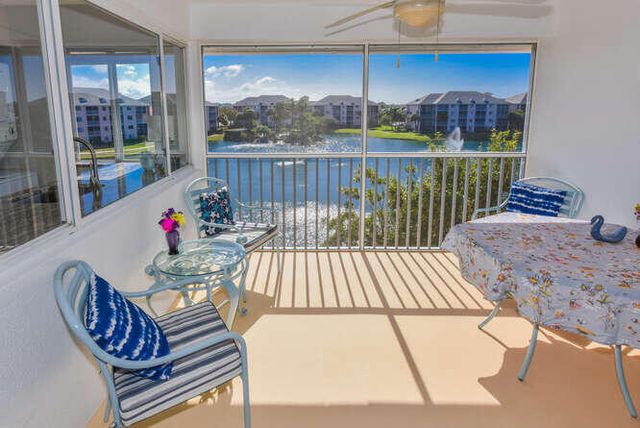 353 S Us Highway 1 A408, Jupiter, FL 33477