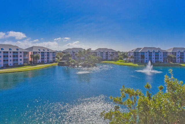 353 S Us Highway 1 A408, Jupiter, FL 33477