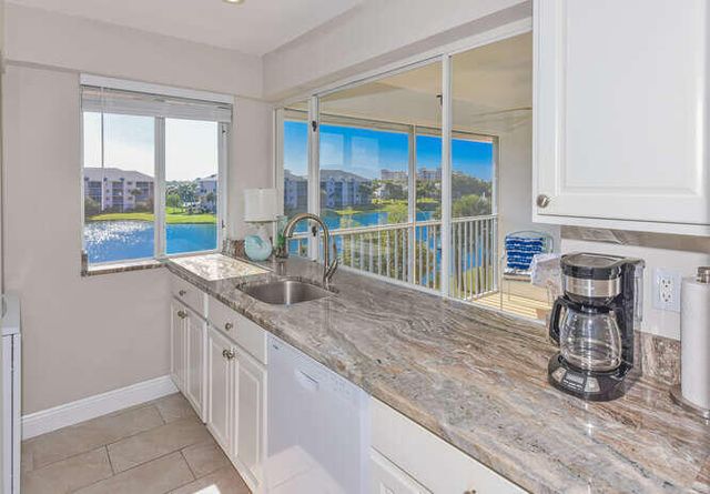 353 S Us Highway 1 A408, Jupiter, FL 33477