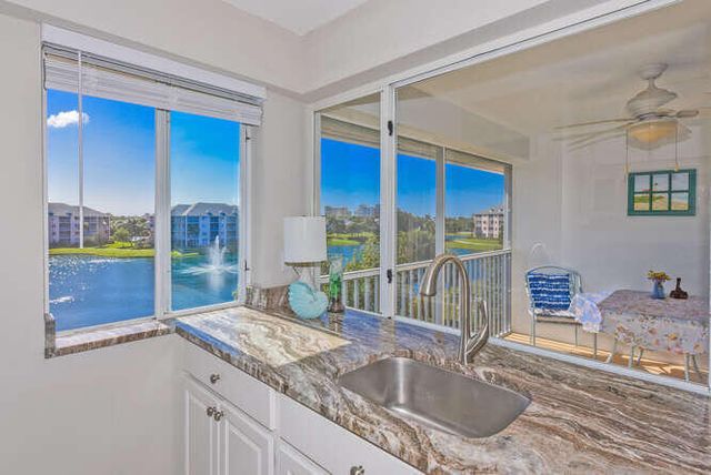 353 S Us Highway 1 A408, Jupiter, FL 33477