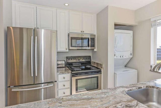 353 S Us Highway 1 A408, Jupiter, FL 33477