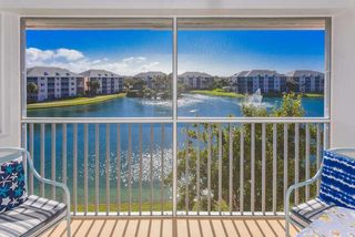 353 S Us Highway 1 A408, Jupiter, FL 33477