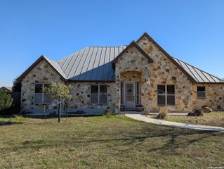2264 GRANADA HLS, New Braunfels, TX 78132