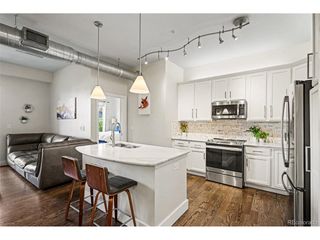 10111 Inverness Main St 309, Englewood, CO 80112