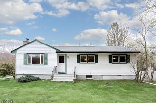 480 Stonetown Rd, Ringwood Boro, NJ 07456