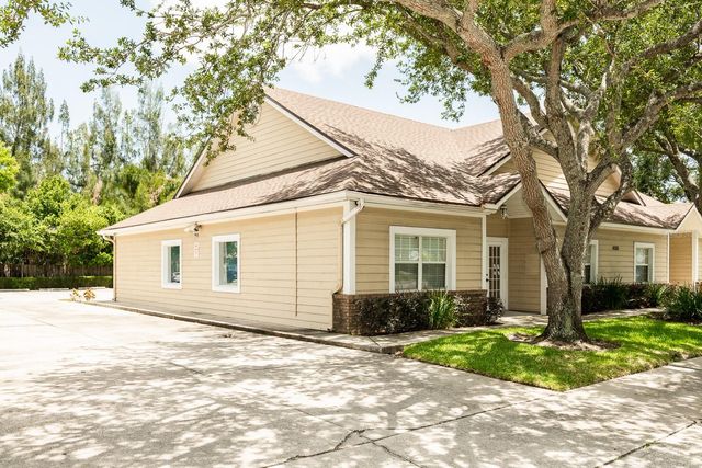 4505 N ARMENIA AVENUE, Tampa, FL 33603