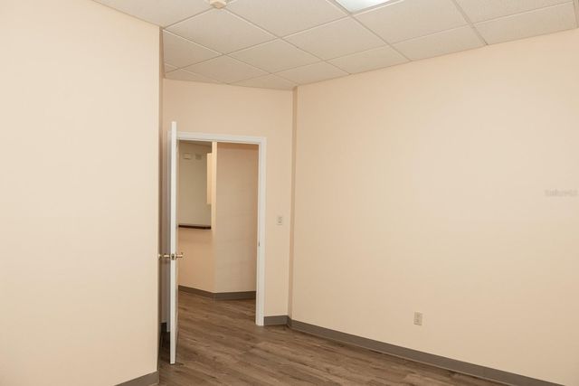 4505 N ARMENIA AVENUE, Tampa, FL 33603