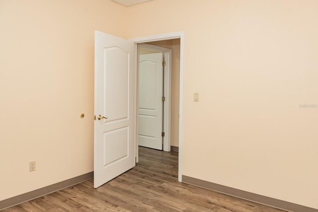 4505 N ARMENIA AVENUE, Tampa, FL 33603