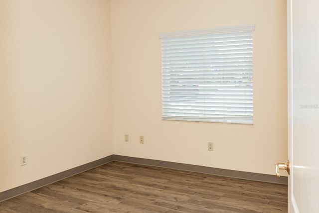 4505 N ARMENIA AVENUE, Tampa, FL 33603