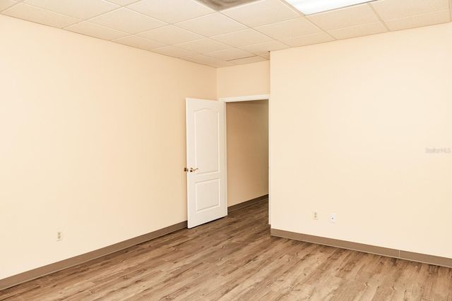 4505 N ARMENIA AVENUE, Tampa, FL 33603