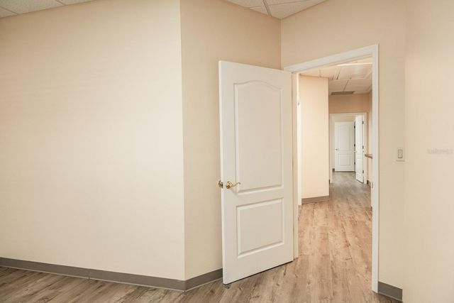 4505 N ARMENIA AVENUE, Tampa, FL 33603