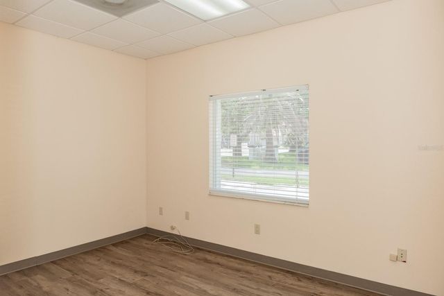 4505 N ARMENIA AVENUE, Tampa, FL 33603