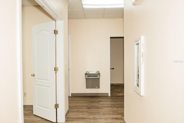 4505 N ARMENIA AVENUE, Tampa, FL 33603