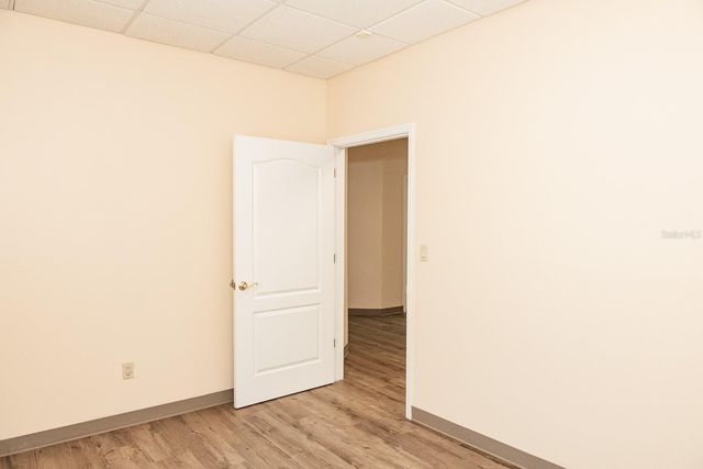 4505 N ARMENIA AVENUE, Tampa, FL 33603