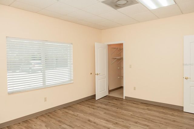 4505 N ARMENIA AVENUE, Tampa, FL 33603