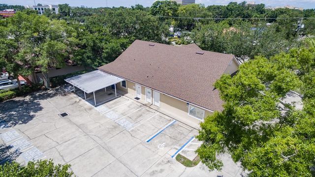 4505 N ARMENIA AVENUE, Tampa, FL 33603