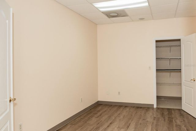 4505 N ARMENIA AVENUE, Tampa, FL 33603