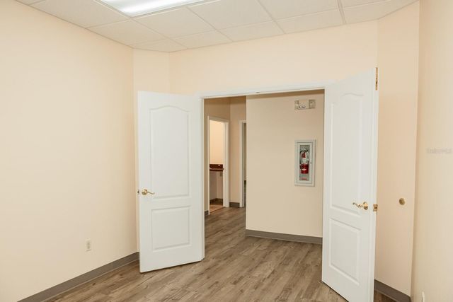 4505 N ARMENIA AVENUE, Tampa, FL 33603