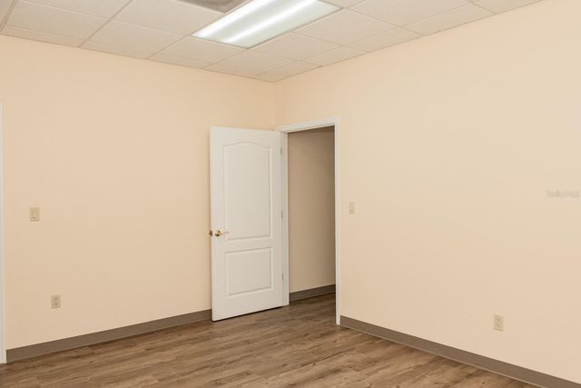 4505 N ARMENIA AVENUE, Tampa, FL 33603