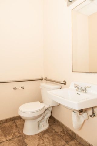 4505 N ARMENIA AVENUE, Tampa, FL 33603