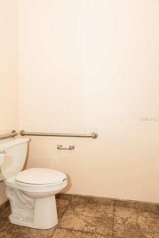 4505 N ARMENIA AVENUE, Tampa, FL 33603