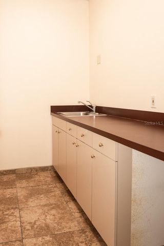 4505 N ARMENIA AVENUE, Tampa, FL 33603