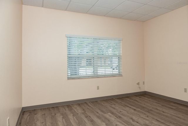 4505 N ARMENIA AVENUE, Tampa, FL 33603