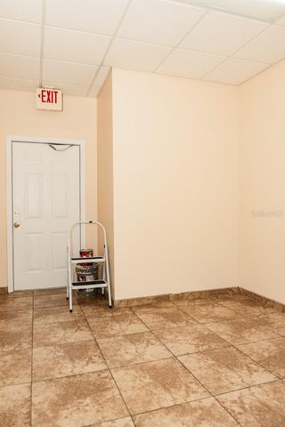 4505 N ARMENIA AVENUE, Tampa, FL 33603