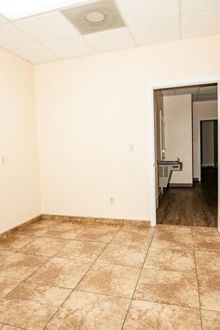 4505 N ARMENIA AVENUE, Tampa, FL 33603