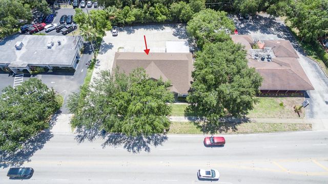 4505 N ARMENIA AVENUE, Tampa, FL 33603