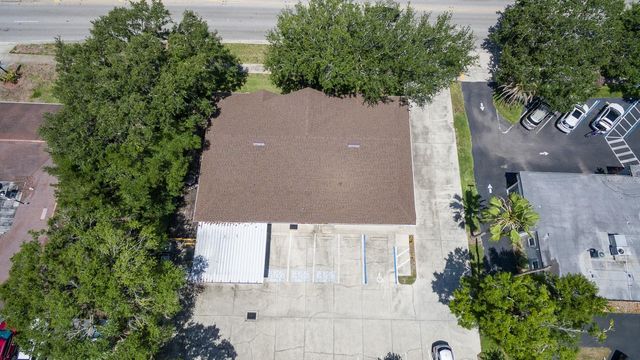 4505 N ARMENIA AVENUE, Tampa, FL 33603