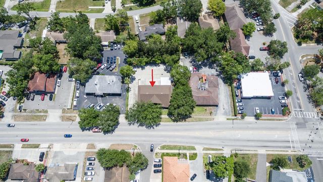 4505 N ARMENIA AVENUE, Tampa, FL 33603