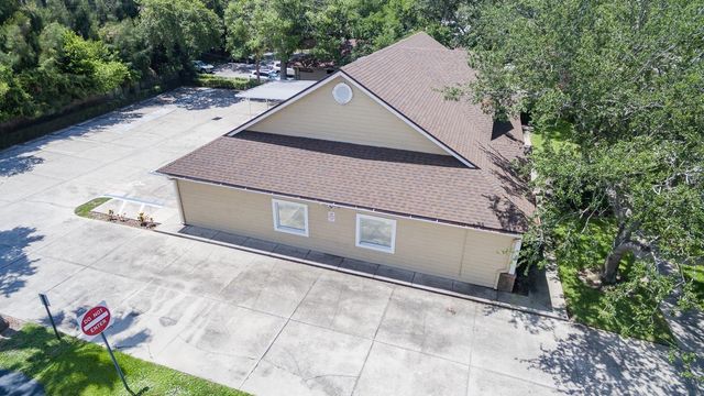 4505 N ARMENIA AVENUE, Tampa, FL 33603