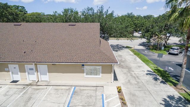 4505 N ARMENIA AVENUE, Tampa, FL 33603