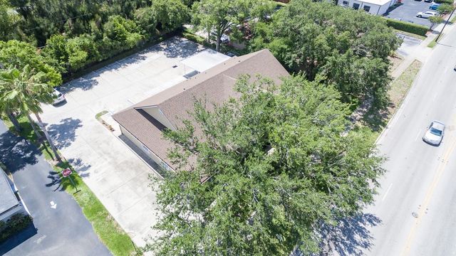 4505 N ARMENIA AVENUE, Tampa, FL 33603